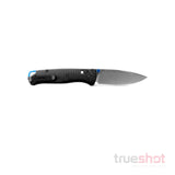 Benchmade-Bugout-Carbon-Fiber-Satin-