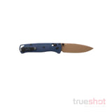 Benchmade-Bugout-Crater-Blue