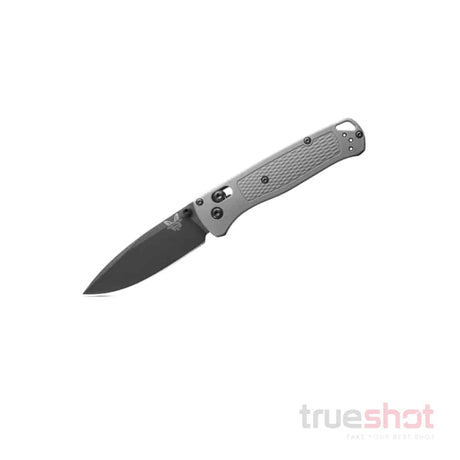 Benchamde-Bugout-Stormy-Grey