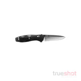 Benchmade-580-Barrage