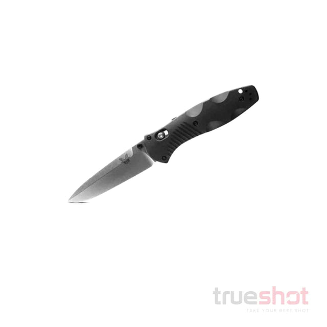 Benchmade-580-Barrage