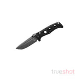 Benchmade-Adamas-Black