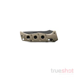 Benchmade-Auto-Adamas-Desert-Tan