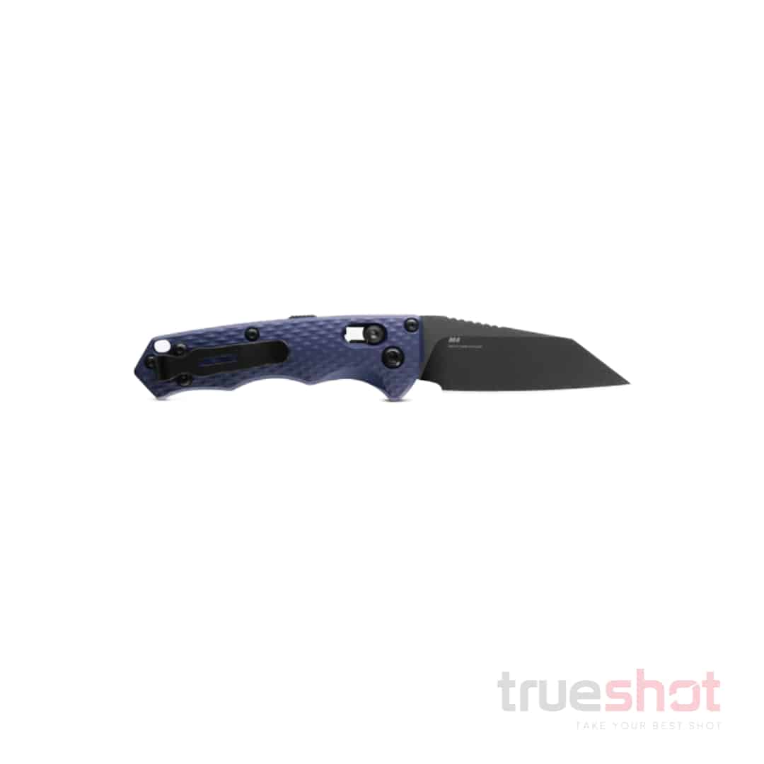 Benchmade-Auto-immunity-Crater-Blue