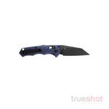 Benchmade-Auto-immunity-Crater-Blue