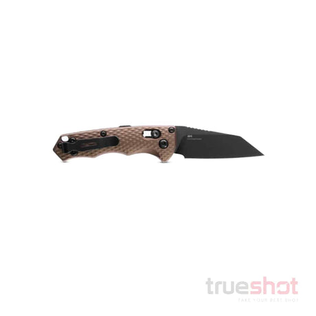 Benchamde-Auto-immunity-Dark-Flat-Earth