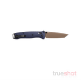 Benchmade-Bailout-AXIS-Crater-Blue