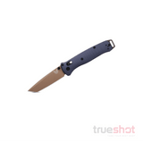 Benchmade-Bailout-AXIS-Crater-Blue