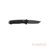 Benchmade-Bailout-Black-Aluminum