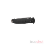 Benchmade-Bailout-Black-Aluminum
