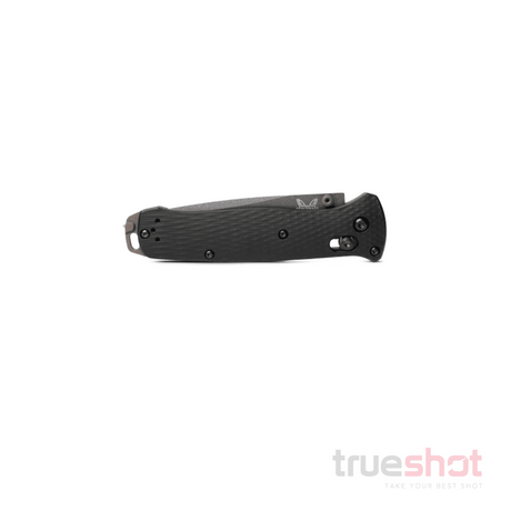 Benchmade-Bailout-Black-Aluminum
