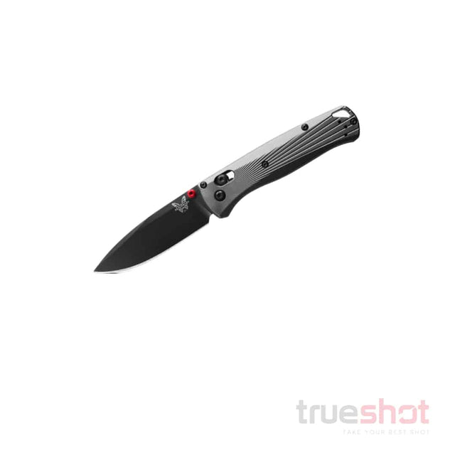 Benchmade-Bugout-Aircraft-Aluminum