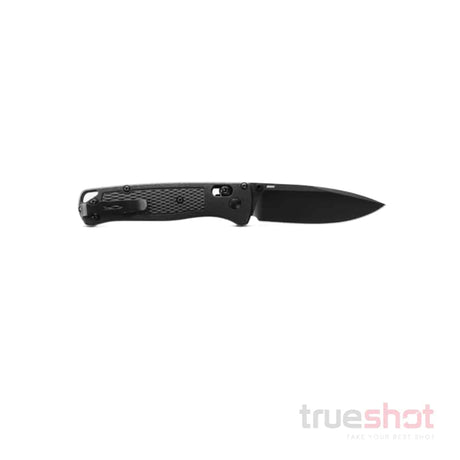 Benchmade-Bugout-CF-Elite