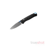 Benchmade-Bugout-Carbon-Fiber-Satin-