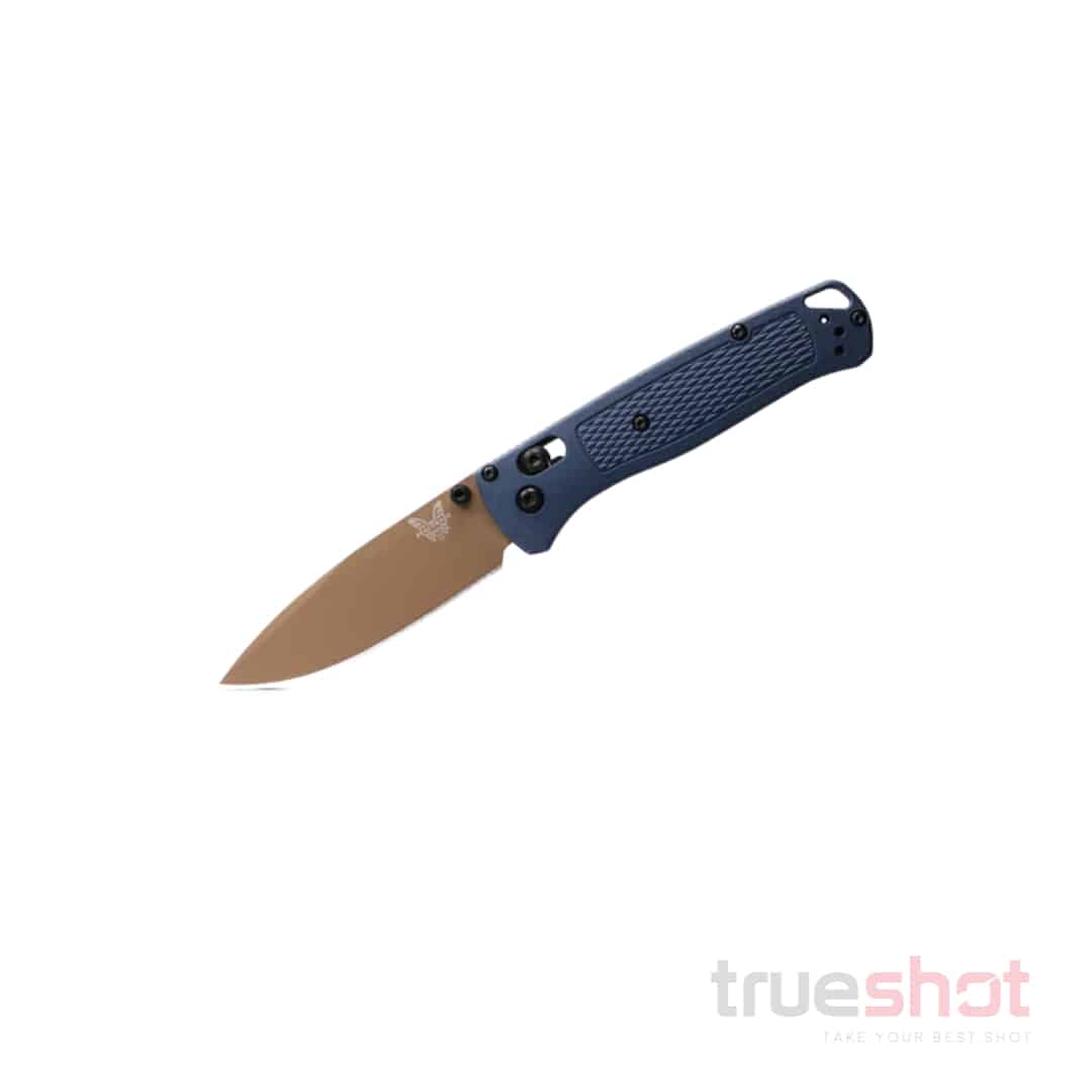 Benchmade-Bugout-Crater-Blue