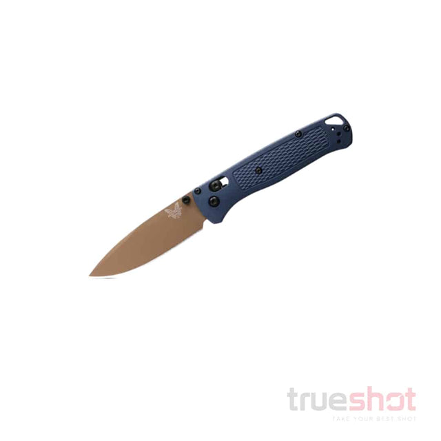 Benchmade-Bugout-Crater-Blue