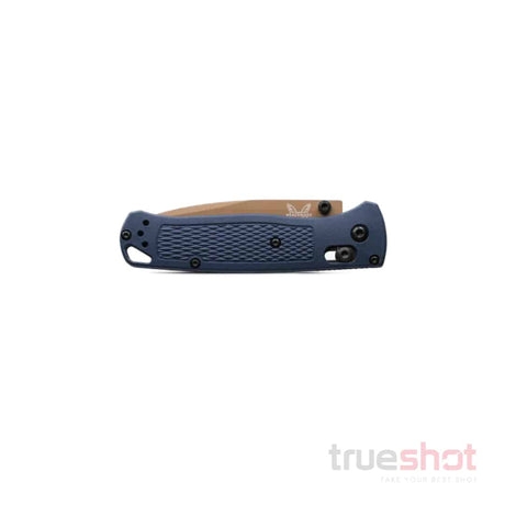 Benchmade-Bugout-Crater-Blue