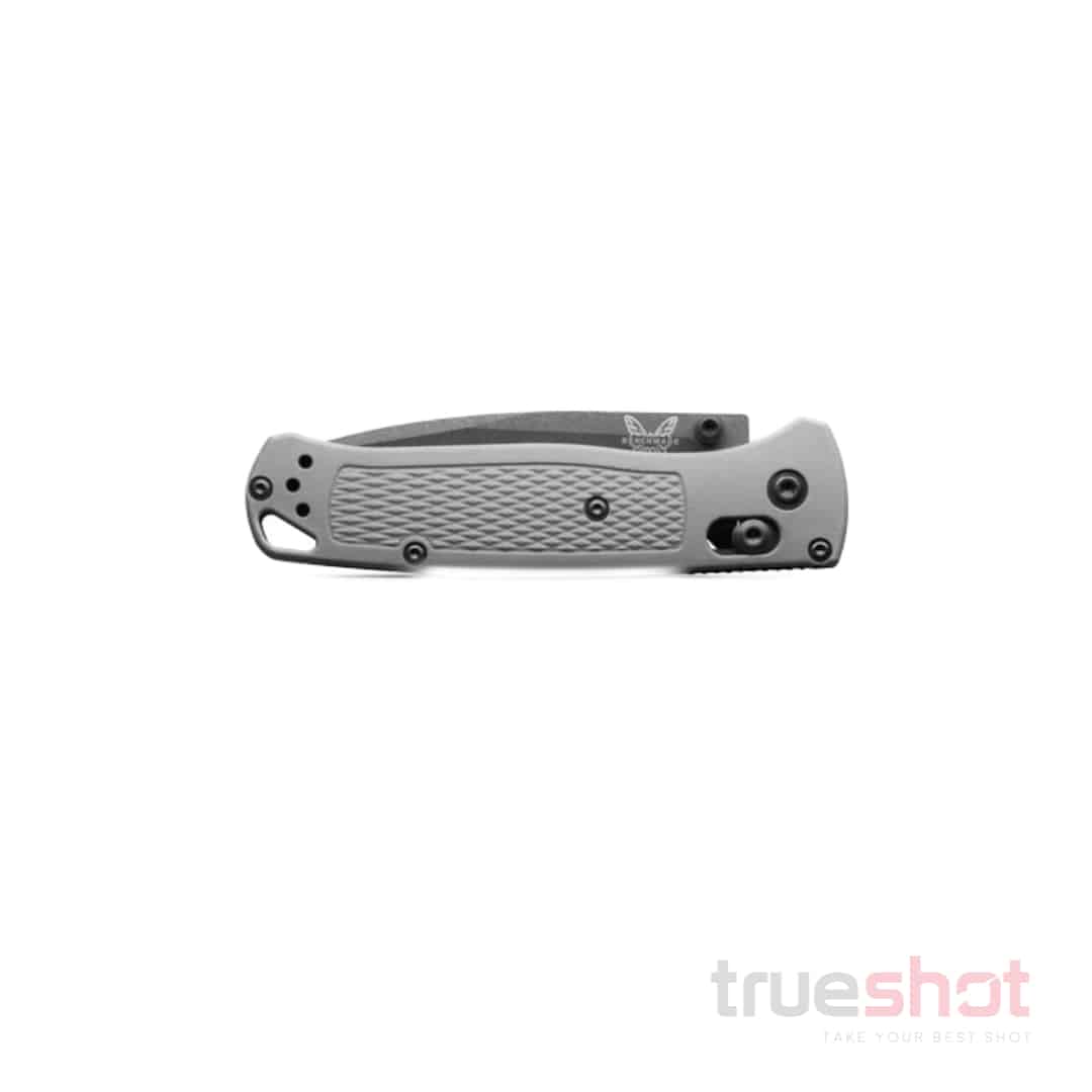 Benchamde-Bugout-Stormy-Grey