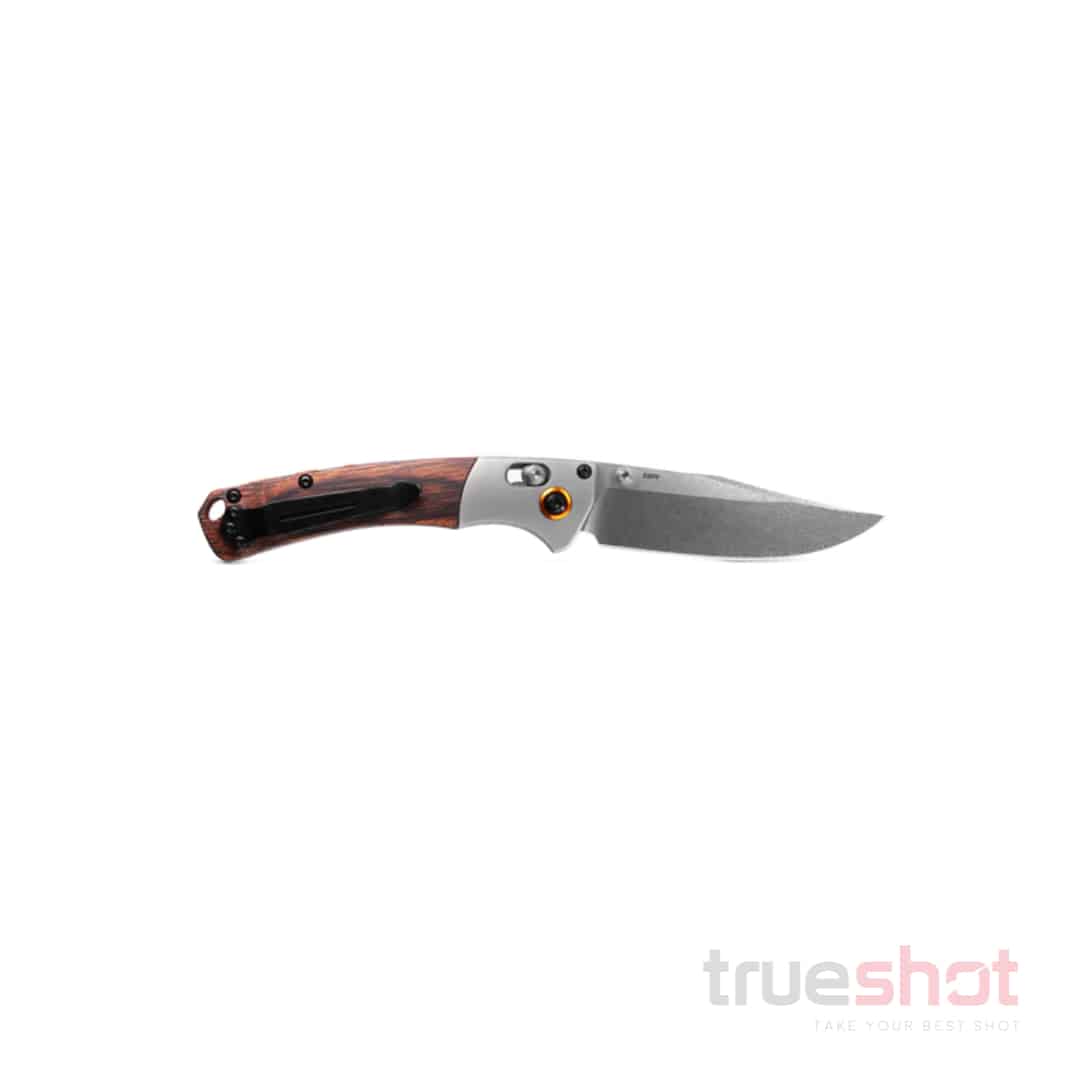 Benchmade-Crooked-RIver-