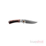 Benchmade-Crooked-RIver-
