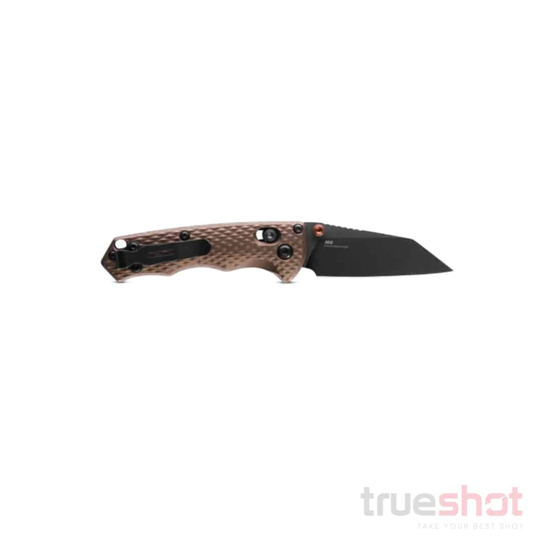 Benchmade-Full-Immunity-Flat-Dark-Earth