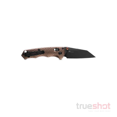 Benchmade-Full-Immunity-Flat-Dark-Earth