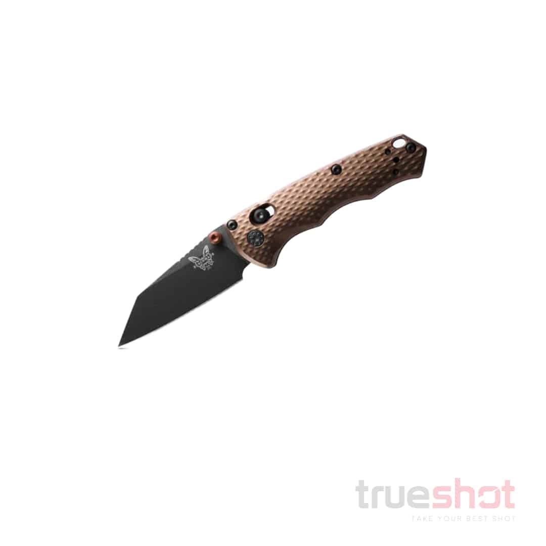 Benchmade-Full-Immunity-Flat-Dark-Earth