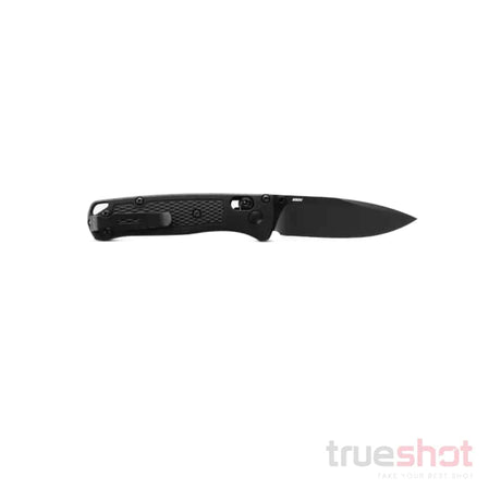 Benchmade-Mini-Bugout-Black