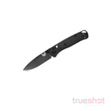 Benchmade-Mini-Bugout-Black