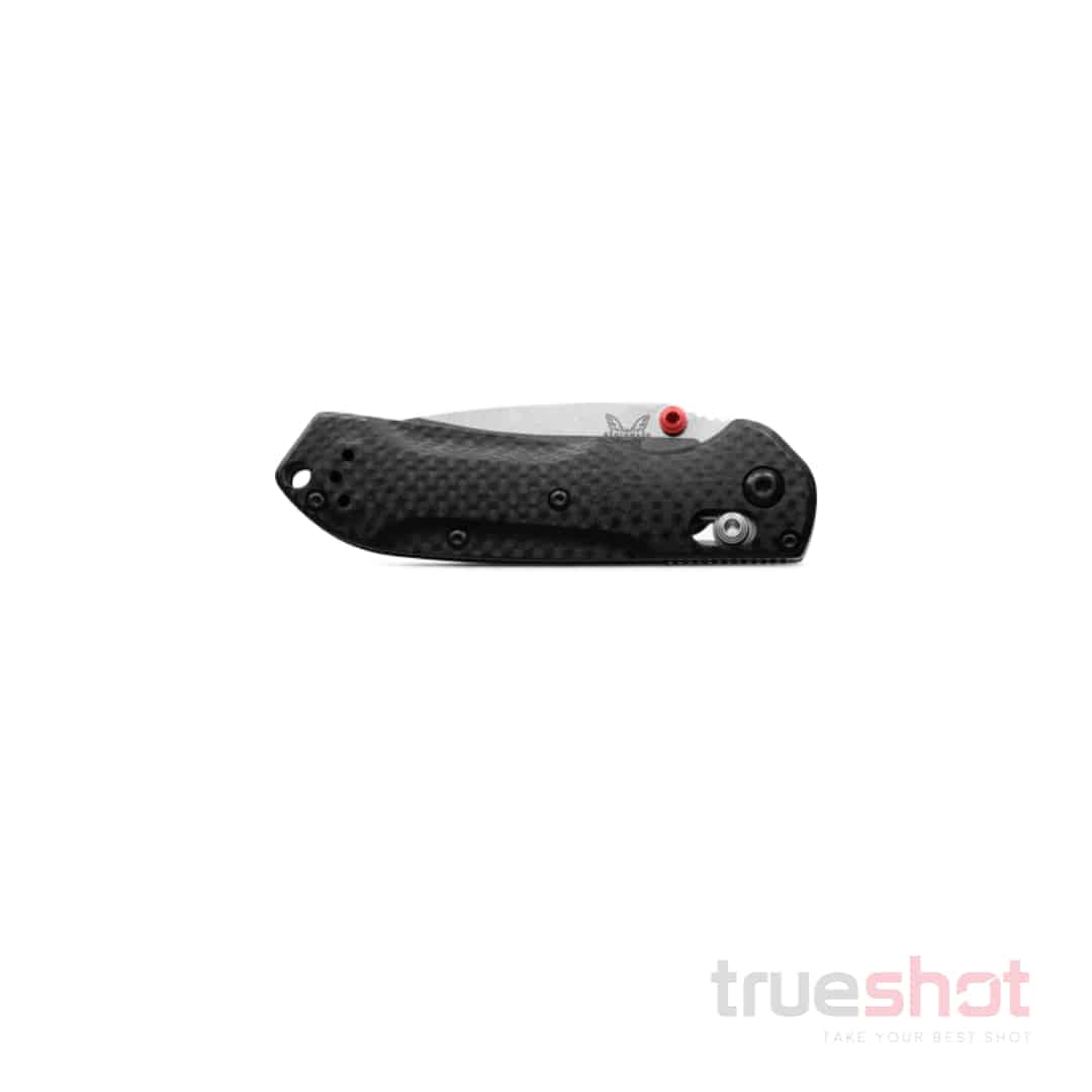 Benchmade-Mini-Freek