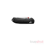 Benchmade-Mini-Freek