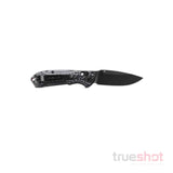 Benchmade-Mini-Freek-Black-Gray