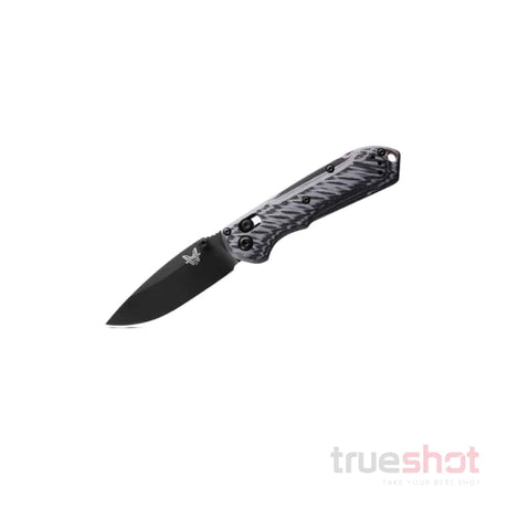 Benchmade-Mini-Freek-Black-Gray