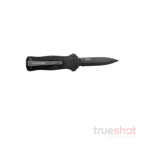 Benchmade-Mini-Infidel-OTF