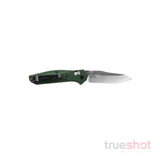 Benchmade-Mini-Osbourne