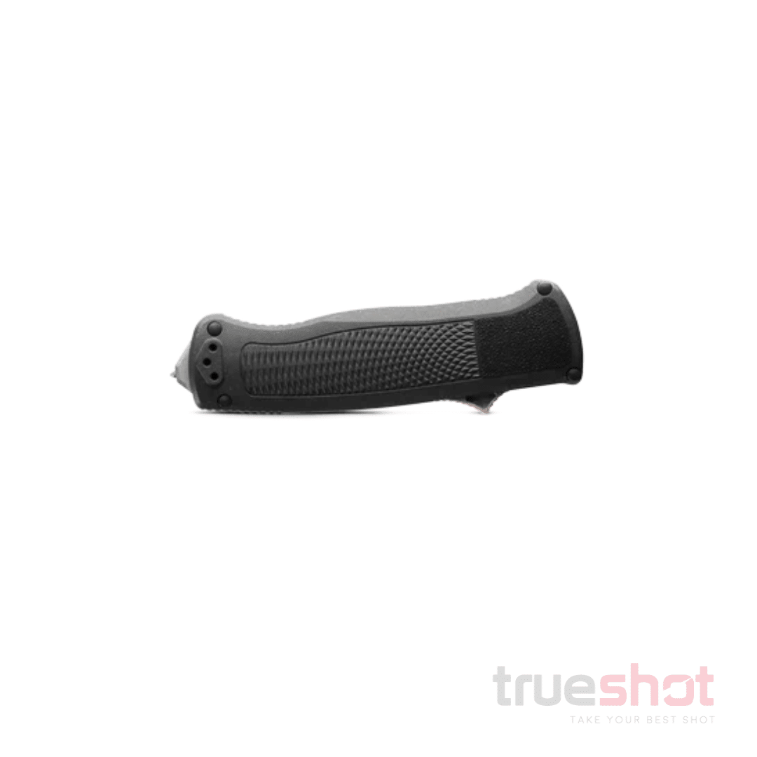 Benchmade-Shootout-Black