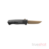 Benchmade-Shootout-Black