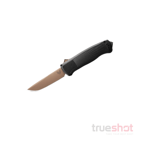 Benchmade-Shootout-Black