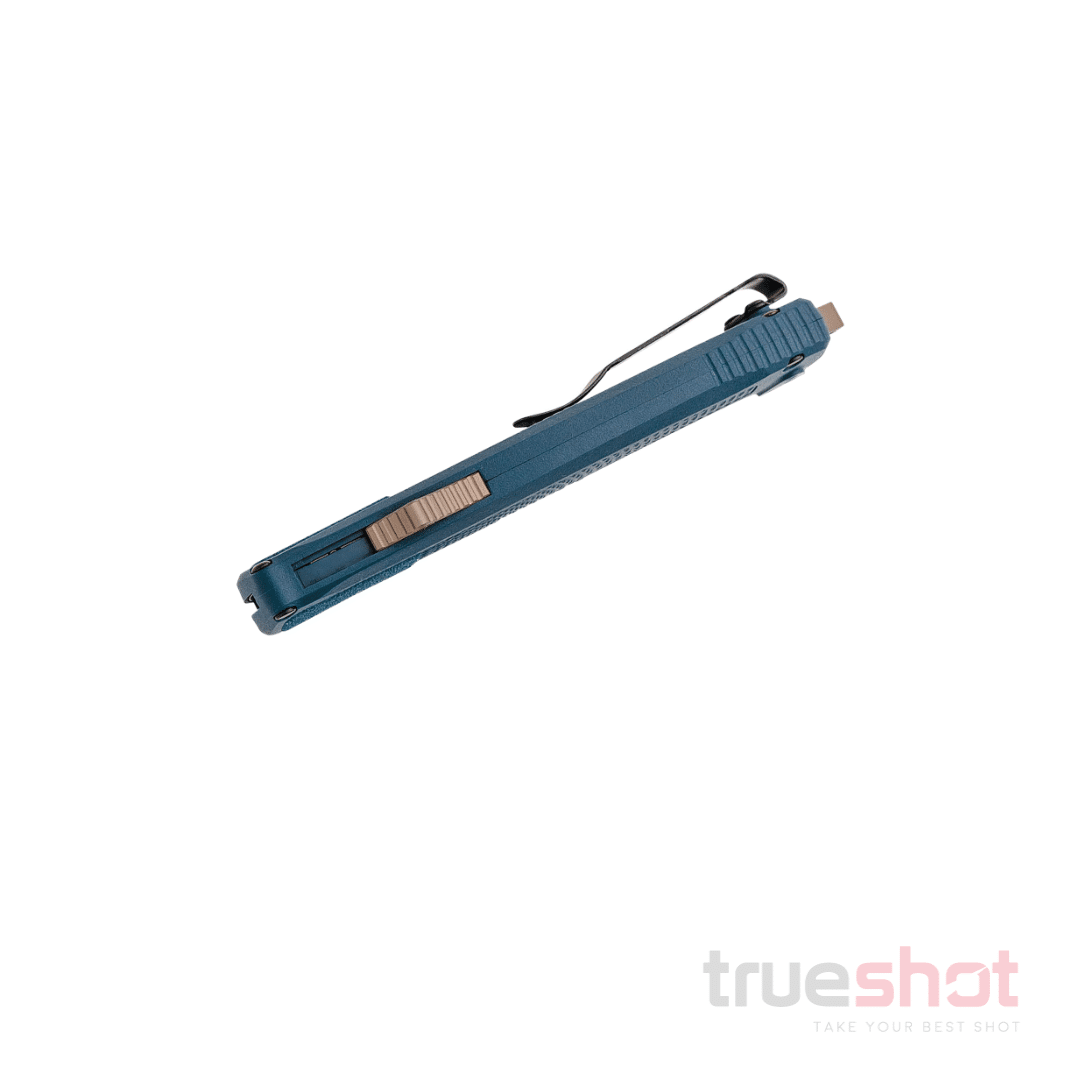 Benchmade-Shootout-Crater-blule