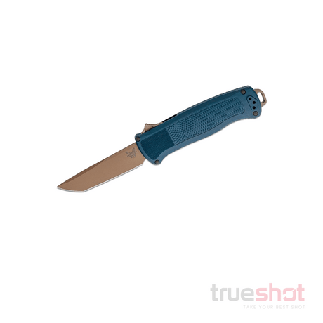 Benchmade-Shootout-Crater-blule