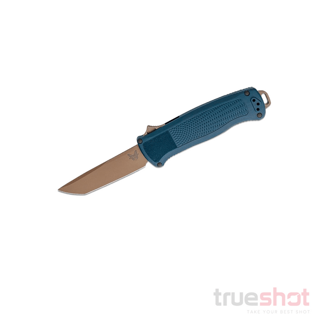 Benchmade-Shootout-Crater-blule