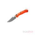 Benchmade-Taggedout-Orange