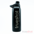 Trueshot Camelback Cold Bottle Black