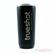 Trueshot Camelback Hot Mug Black
