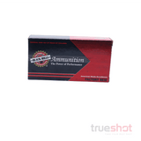 Black-hills-308-Win-Match-175-Grain-HPBT-