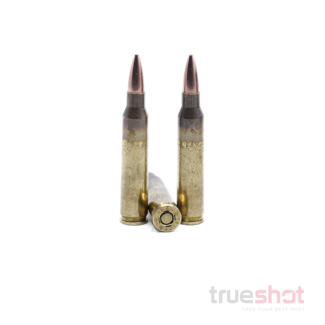 Black-Hills-5.56-77-Grain-OTM