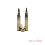 Black-Hills-5.56-77-Grain-OTM