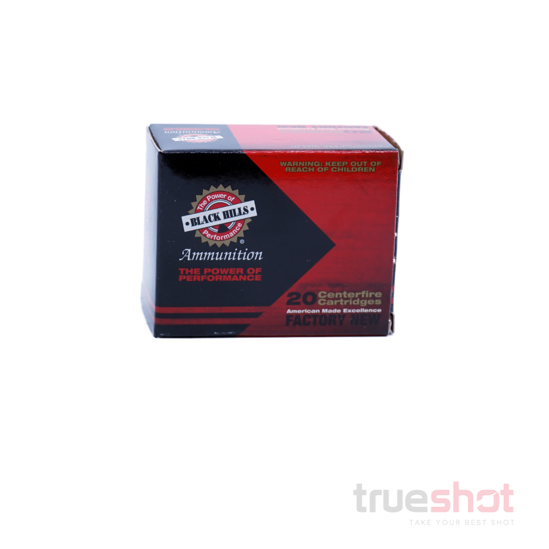 Black-Hills-9mm-P-115-Grain-JHP