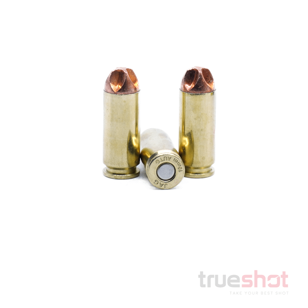 Black-Hills-10mm-115-Grain-Honey-Badger