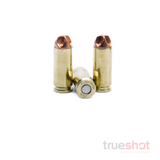 Black-Hills-10mm-115-Grain-Honey-Badger